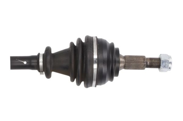 Point Gear Aandrijfas PNG74731