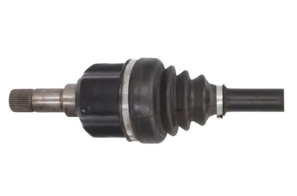Point Gear Aandrijfas PNG74731