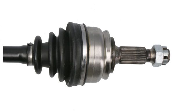 Point Gear Aandrijfas PNG74732