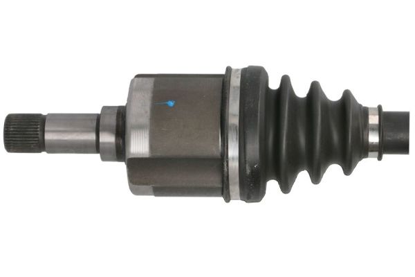 Point Gear Aandrijfas PNG74733