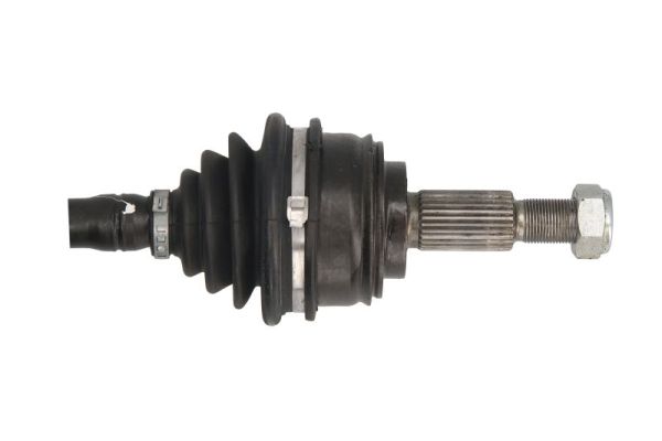 Point Gear Aandrijfas PNG74756