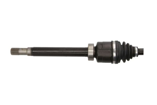 Point Gear Aandrijfas PNG74756