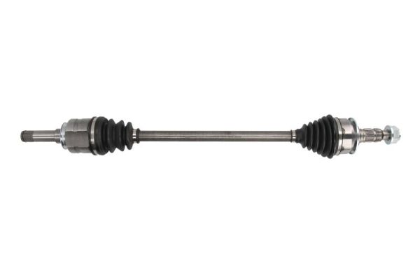 Point Gear Aandrijfas PNG74797