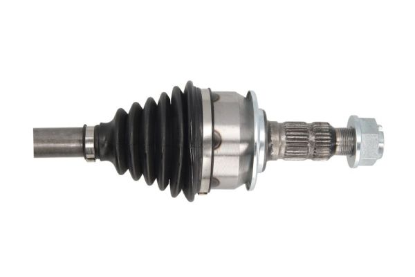 Point Gear Aandrijfas PNG74797