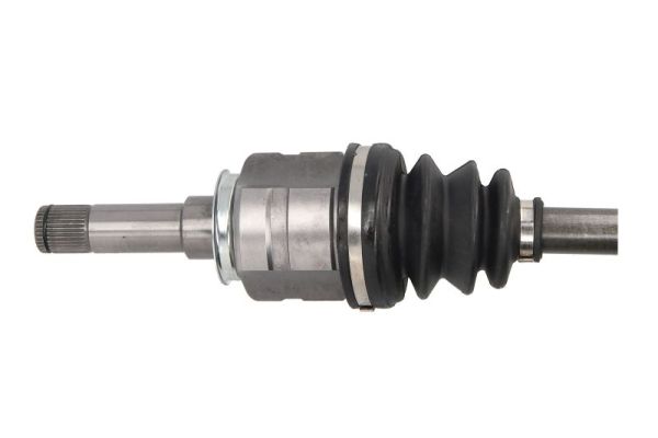 Point Gear Aandrijfas PNG74797