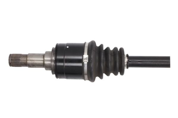 Point Gear Aandrijfas PNG74846