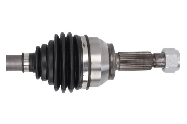 Point Gear Aandrijfas PNG74861