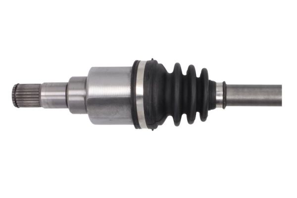 Point Gear Aandrijfas PNG74861