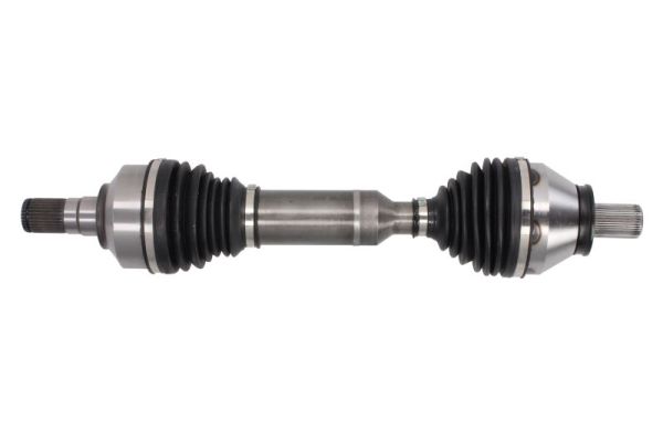 Point Gear Aandrijfas PNG74893