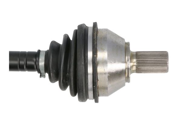 Point Gear Aandrijfas PNG74895