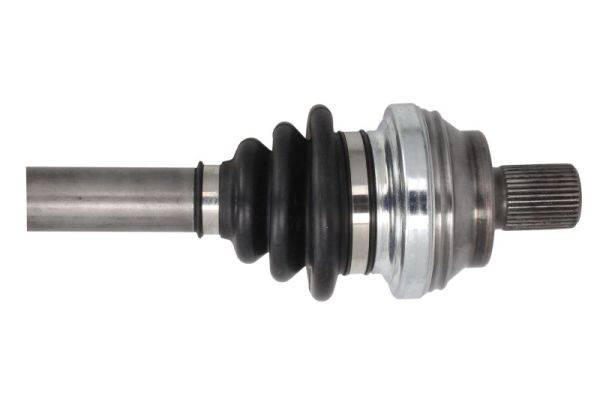 Point Gear Aandrijfas PNG74909