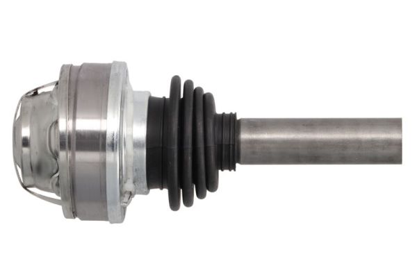 Point Gear Aandrijfas PNG74909