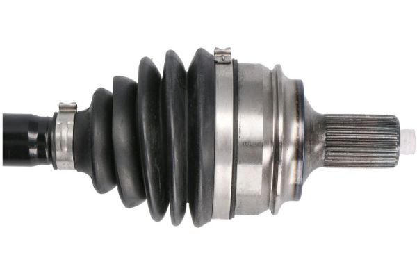 Point Gear Aandrijfas PNG74914