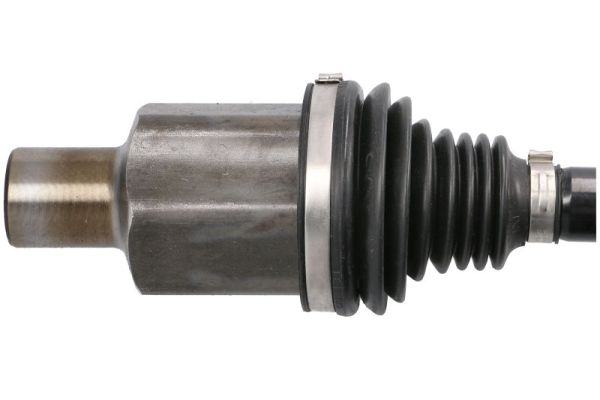 Point Gear Aandrijfas PNG74914