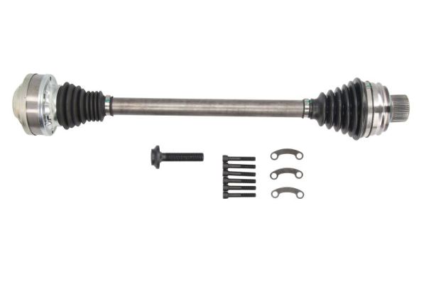 Point Gear Aandrijfas PNG74916