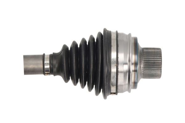 Point Gear Aandrijfas PNG74916