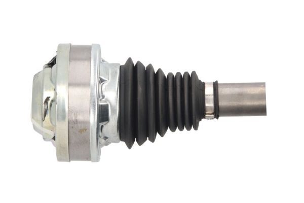 Point Gear Aandrijfas PNG74916