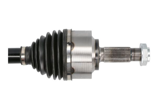 Point Gear Aandrijfas PNG74919