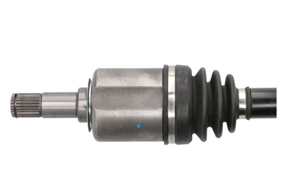 Point Gear Aandrijfas PNG74919