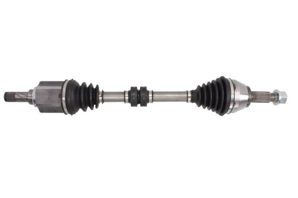 Point Gear Aandrijfas PNG74955