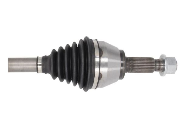 Point Gear Aandrijfas PNG74955