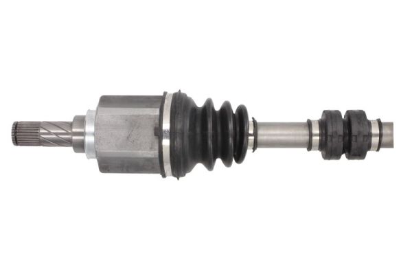 Point Gear Aandrijfas PNG74955