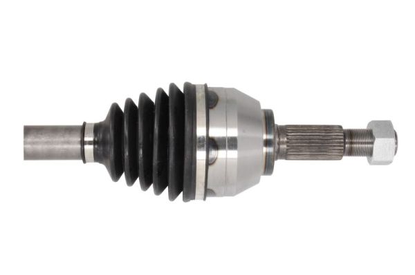 Point Gear Aandrijfas PNG74958