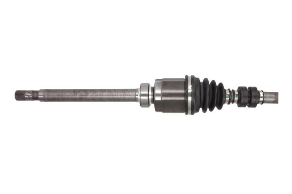 Point Gear Aandrijfas PNG74958