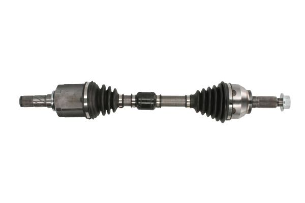 Point Gear Aandrijfas PNG74965