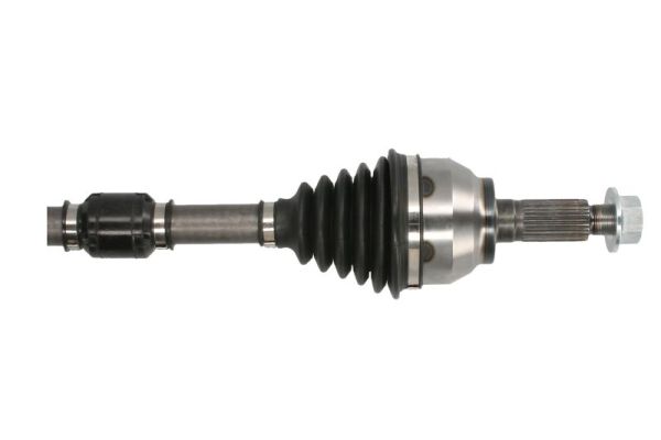 Point Gear Aandrijfas PNG74965