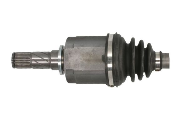 Point Gear Aandrijfas PNG74965
