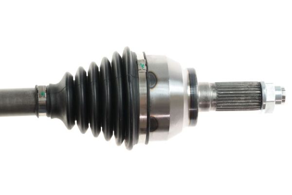 Point Gear Aandrijfas PNG74965