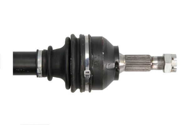 Point Gear Aandrijfas PNG74999