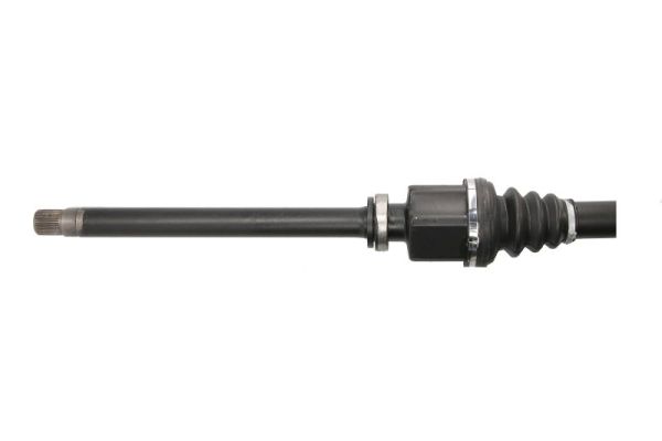 Point Gear Aandrijfas PNG74999