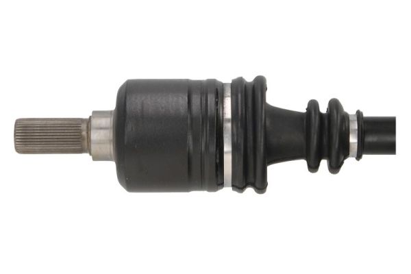 Point Gear Aandrijfas PNG75022