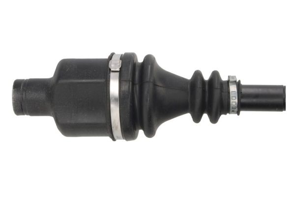 Point Gear Aandrijfas PNG75023