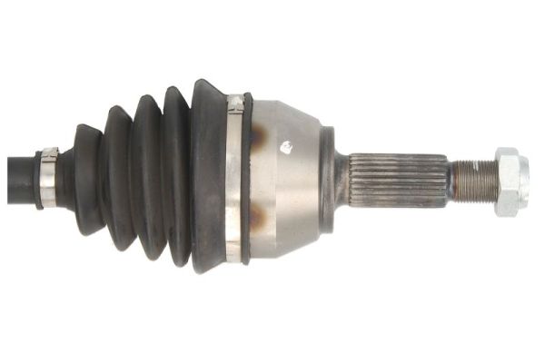 Point Gear Aandrijfas PNG75049