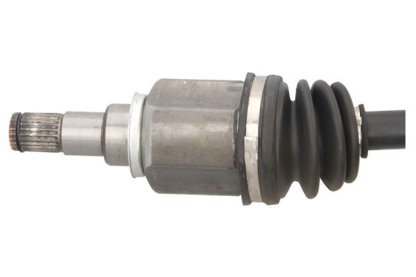 Point Gear Aandrijfas PNG75049