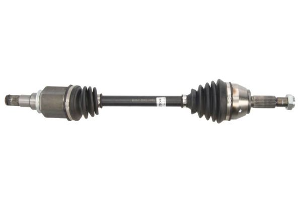 Point Gear Aandrijfas PNG75049