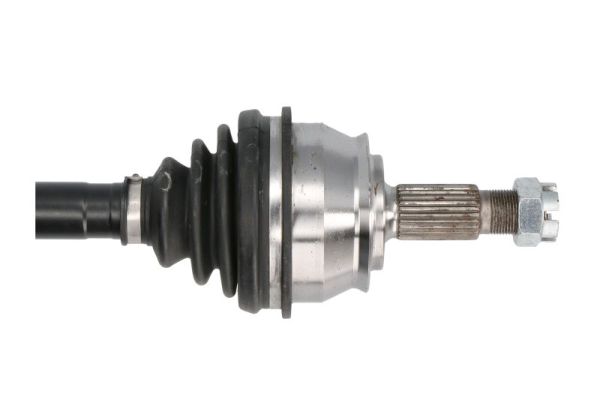 Point Gear Aandrijfas PNG75058