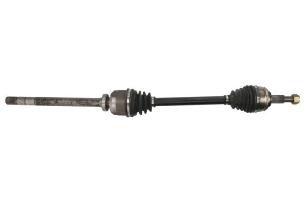 Point Gear Aandrijfas PNG75059