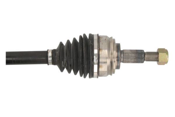 Point Gear Aandrijfas PNG75059
