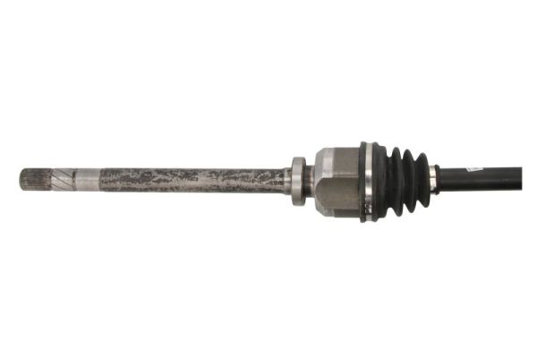 Point Gear Aandrijfas PNG75059