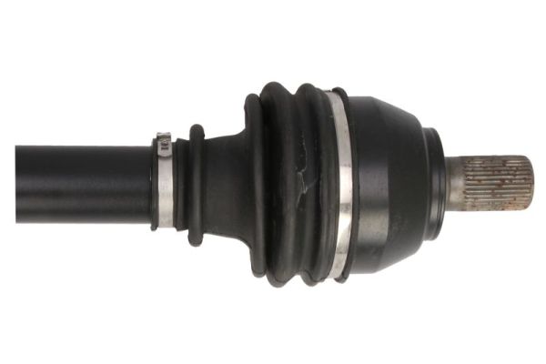 Point Gear Aandrijfas PNG75070