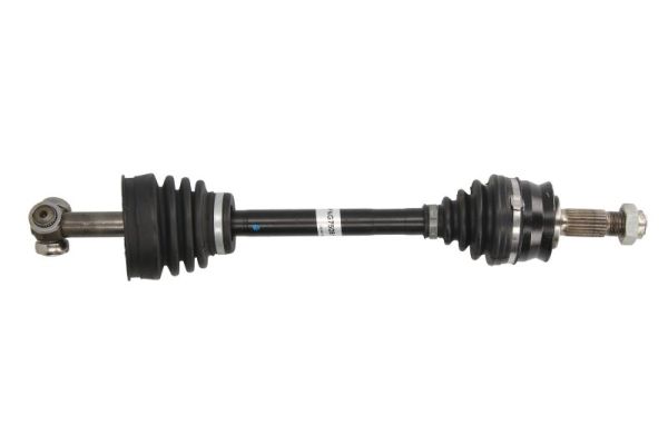 Point Gear Aandrijfas PNG75081