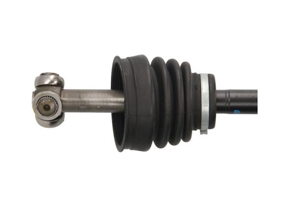 Point Gear Aandrijfas PNG75081
