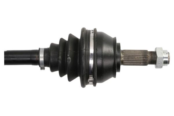 Point Gear Aandrijfas PNG75083