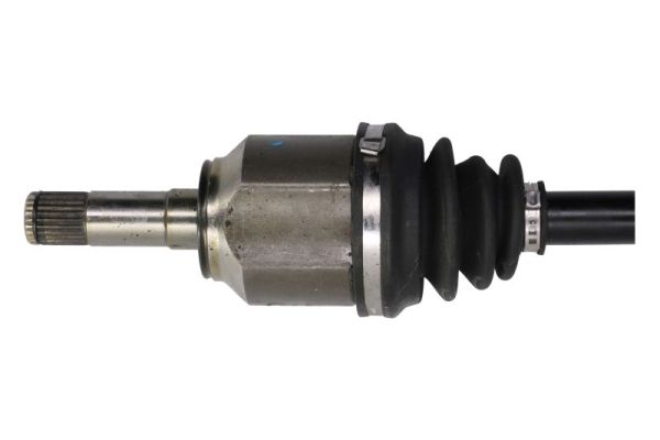 Point Gear Aandrijfas PNG75083