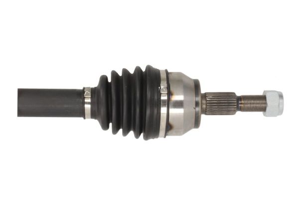 Point Gear Aandrijfas PNG75086