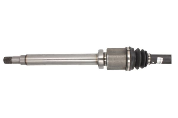 Point Gear Aandrijfas PNG75086